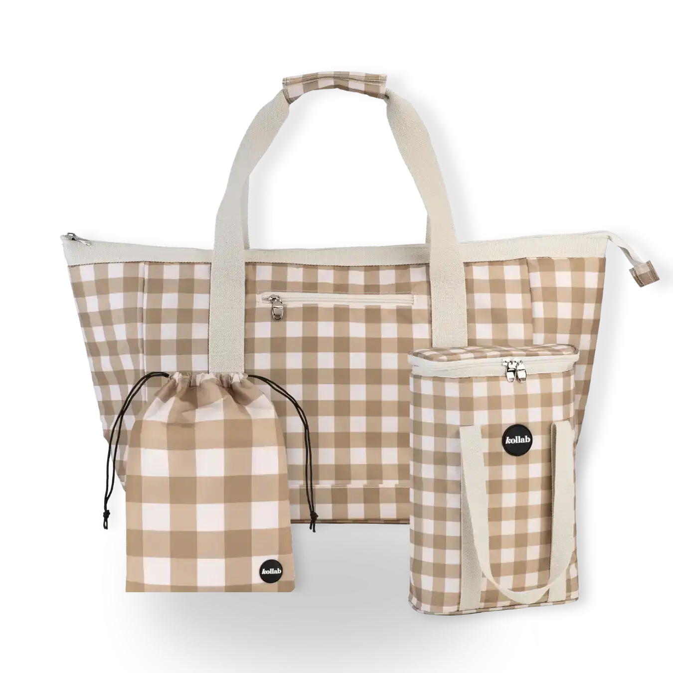 All Products Excluding 2025 June Sale #2