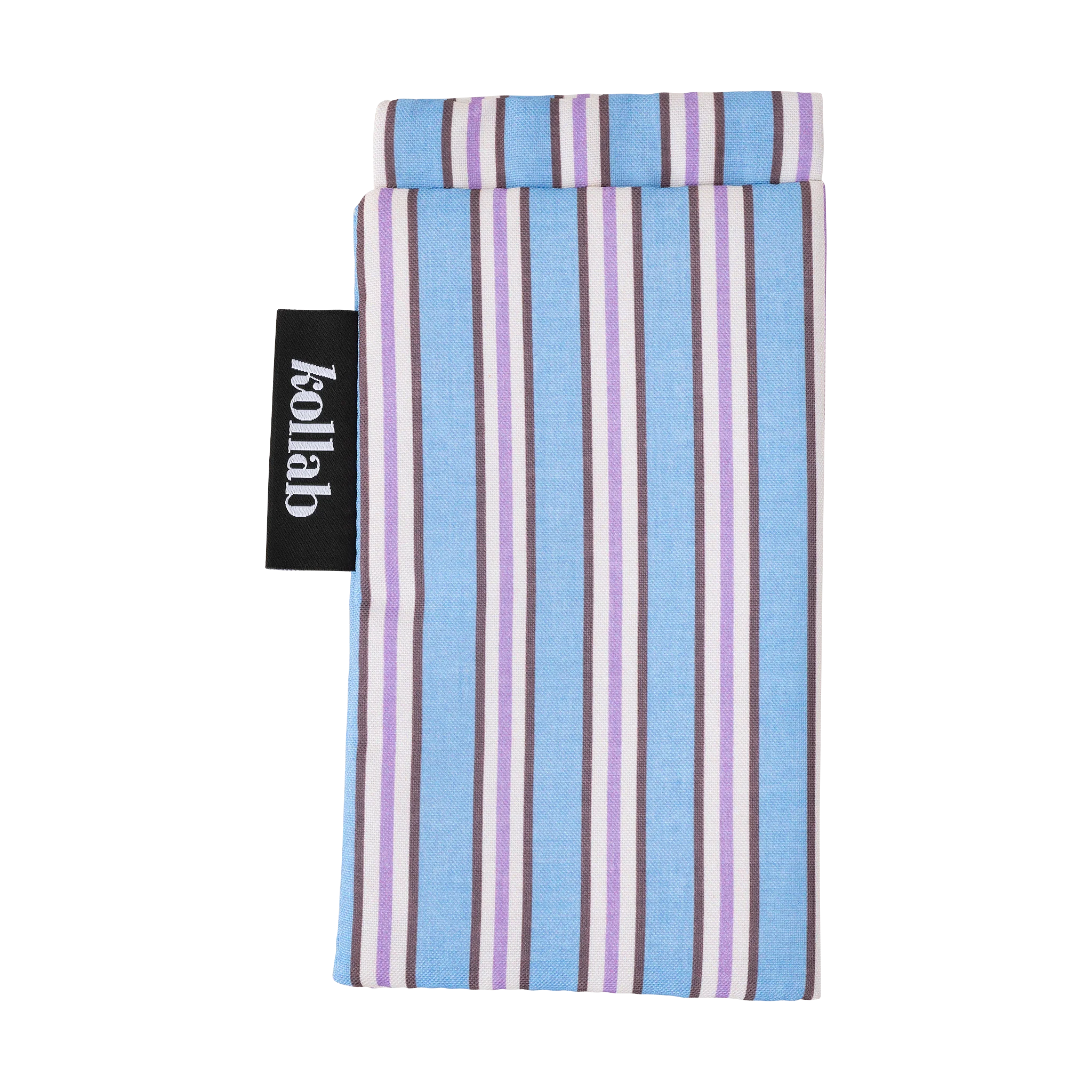 All Products Excluding 2025 June Sale #1